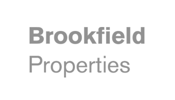 empire-city-consultants-clients-logo-brookfield-properties-bw