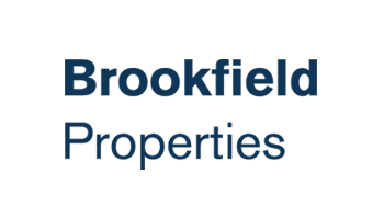 empire-city-consultants-clients-logo-brookfield-properties