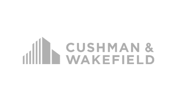 empire-city-consultants-clients-logo-cushman-wakefield-bw