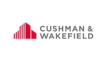 empire-city-consultants-clients-logo-cushman-wakefield