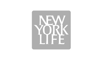 empire-city-consultants-clients-logo-new-york-life-bw