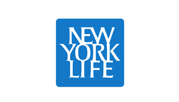 empire-city-consultants-clients-logo-new-york-life