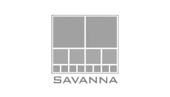 empire-city-consultants-clients-logo-savanna-bw
