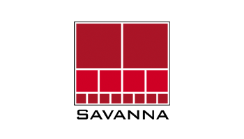 empire-city-consultants-clients-logo-savanna