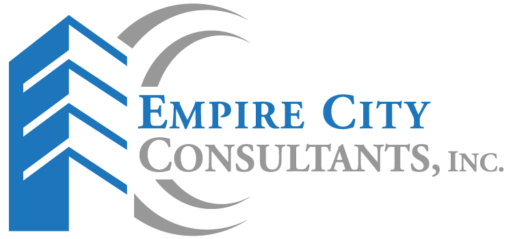 Empire City Consultants