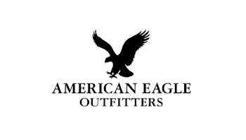 empire-city-consultants-clients-logo-american-eagle