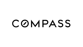 empire-city-consultants-clients-logo-compass